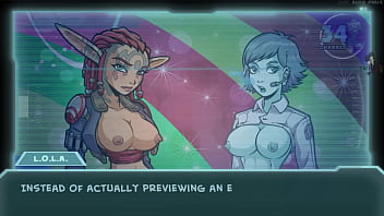 Let's play sc34 episode 47