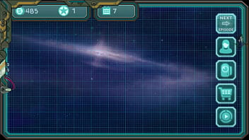 Let's play sc34 episode 47