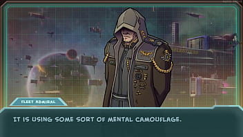 Let's play sc34 episode 47