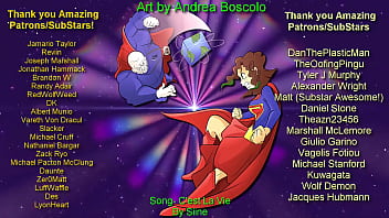 Let's play sc34 episode 47