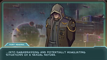 Let's play sc34 episode 47