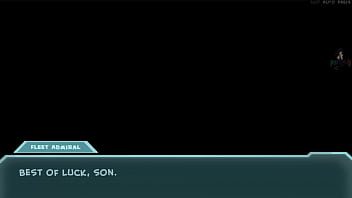 Let's play sc34 episode 47