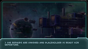 Let's play sc34 episode 47