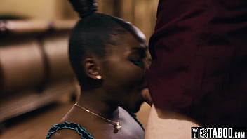 Big dick horny client rails a big boobs bbw black realtor hardcore