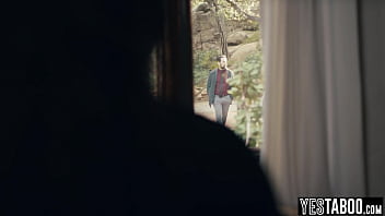 Big dick horny client rails a big boobs bbw black realtor hardcore