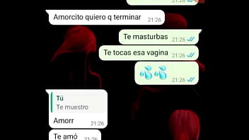 Chat whatsap Chat whatsap