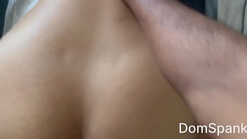 Horny asian girlfriend screaming and enjoying whilst i smash her pussy hard in multiple ways full video and cum shot in premium Horny asian girlfriend screaming and enjoying whilst i smash her pussy hard in multiple ways full video and cum shot in premium
