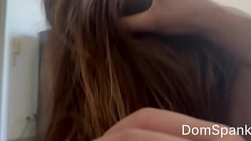 Horny asian girlfriend screaming and enjoying whilst i smash her pussy hard in multiple ways full video and cum shot in premium