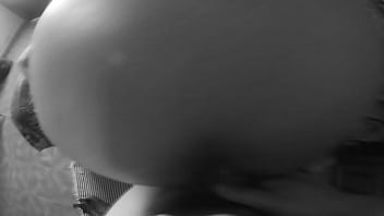 Dificil grabar y coger