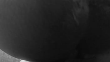 Dificil grabar y coger