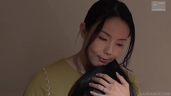 Tentando salvar o filho virgem pt br