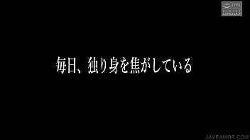 Tentando salvar o filho virgem pt br