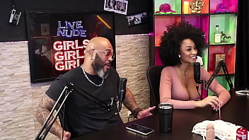 Melhores momentos da reh queen & kstro massagem tantrica no sensual cast parte 2 watch sheer red