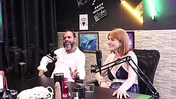 Melhores momentos da reh queen & kstro massagem tantrica no sensual cast parte 2 watch sheer red