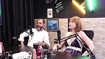 Melhores momentos da reh queen & kstro massagem tantrica no sensual cast parte 2 watch sheer red