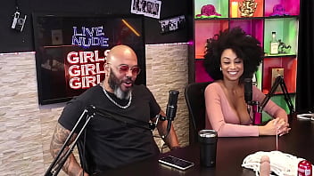 Melhores momentos da reh queen & kstro massagem tantrica no sensual cast parte 2 watch sheer red