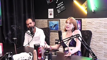 Melhores momentos da reh queen & kstro massagem tantrica no sensual cast parte 2 watch sheer red