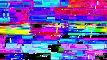 ⬛⬛so fucking cute