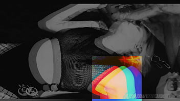 ⬛⬛so fucking cute