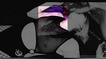 ⬛⬛so fucking cute