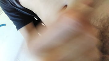 Bunda Branquinha thumbnail