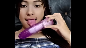 Omg que rico yulieth se roca rico y se quita las tangas