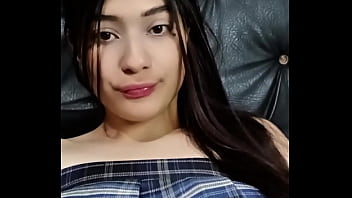 Omg que rico yulieth se roca rico y se quita las tangas