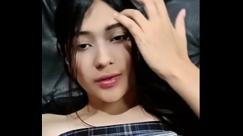 Omg que rico yulieth se roca rico y se quita las tangas