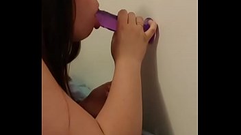 Love hard cock and toys in my pussy and mouth