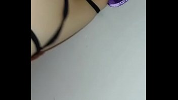 Love hard cock and toys in my pussy and mouth