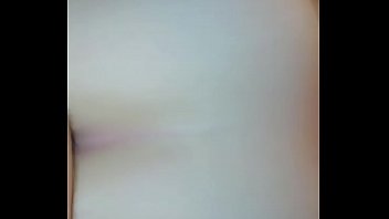 Love hard cock and toys in my pussy and mouth