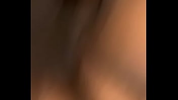 Loving the cock doggy