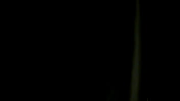 Received 197974867297453 1 thumbnail