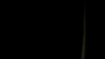 Received 197974867297453 1