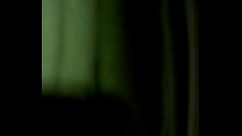 Received 197974867297453 1