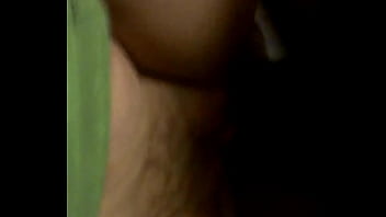 Received 197974867297453 1