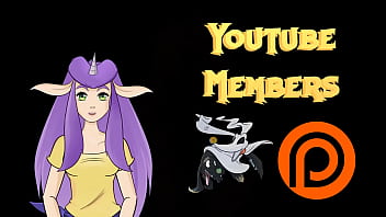 Upcoming series Upcoming series