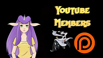 Upcoming series Upcoming series