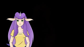 Upcoming series Upcoming series