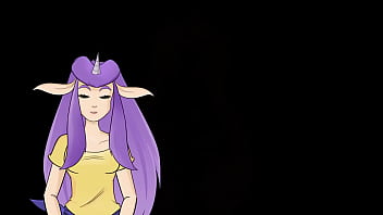 Upcoming series Upcoming series