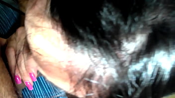 Natal com bianca naldy