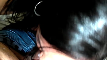 Natal com bianca naldy