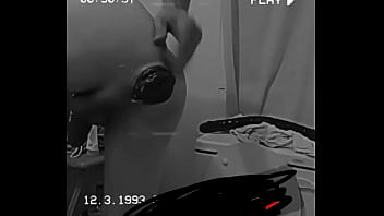 Tha channel update #13