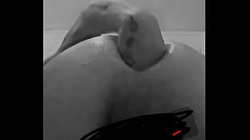 Tha channel update #13