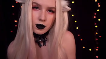 Asmr mood vaquita rusa quieres follar contigo joi