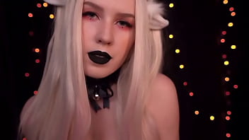 Asmr mood vaquita rusa quieres follar contigo joi Asmr mood vaquita rusa quieres follar contigo joi