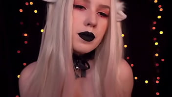 Asmr mood vaquita rusa quieres follar contigo joi