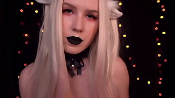 Asmr mood vaquita rusa quieres follar contigo joi