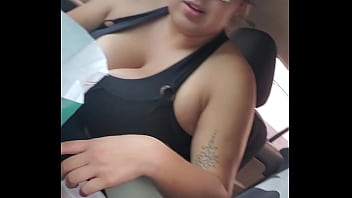 Slop Top At Walmart thumbnail