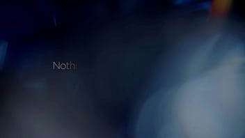 Curvy Goth Slut With Giant Ass Fucking And Rimmig Angel Summer thumbnail